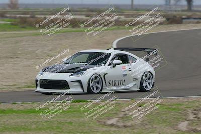 media/Dec-19-2025-Lucky Dog Racing (Fri) [[3b7b1b5fc8]]/Intermediate High/Session 3 Turn 2 Speed Pan/